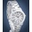 Lorus RG253VX9