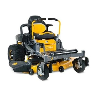 Cub Cadet Z3 137 ZERO-TURN
