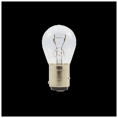 Narva 17882 P21/4W BAZ15d 24V 21/4W
