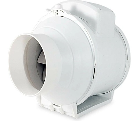 airRoxy aRil 160