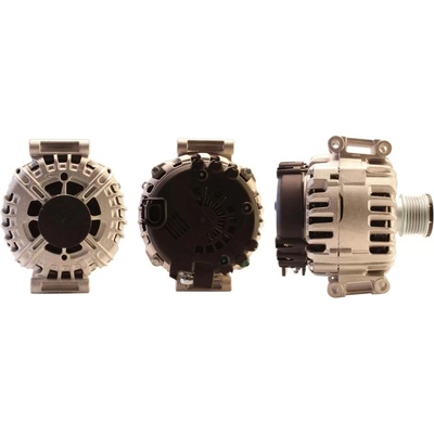 ELSTOCK Alternátor ELS 28-6623