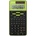 Sharp EL-531TGGR