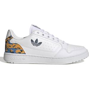 Adidas Обувки ny 90 (gx1935)
