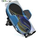 Techly I-SMART-WRL3