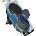 Techly I-SMART-WRL3