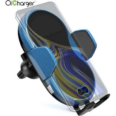 Techly I-SMART-WRL3
