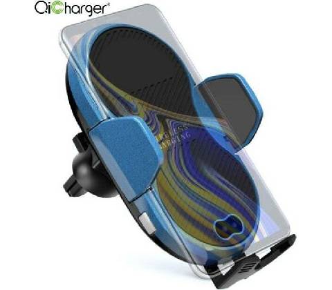 Techly I-SMART-WRL3