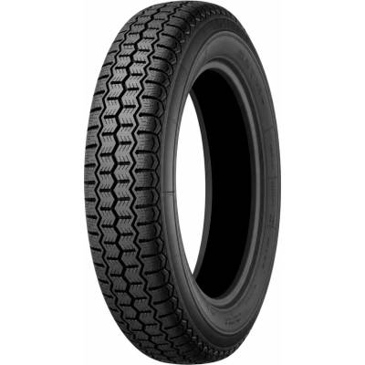 Michelin ZX 6,4 R13 87S