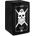 Meinl El Estepario Siberiano Black Дървен кахон (AETLEES)