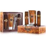 Cuba Мъжки луксозен комплект - Cuba Gold Set - aromat-bg