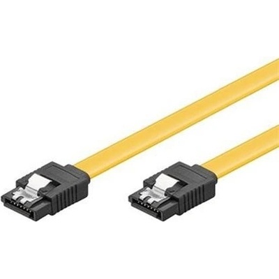 PremiumCord SATA III 0.3m (kfsa-20-03) – Zbozi.Blesk.cz