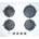 Bosch PPP612B20E