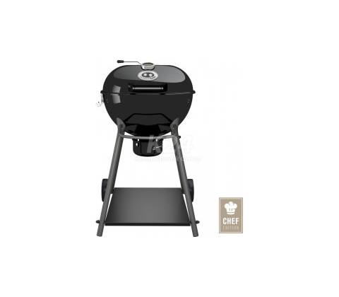 Outdoorchef Easy 570 C