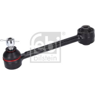 Řídicí páka, zavěšení kol FEBI BILSTEIN 180379