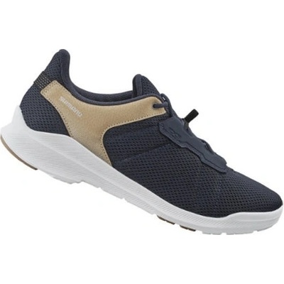 Shimano SH-EX300 Navy – Hledejceny.cz