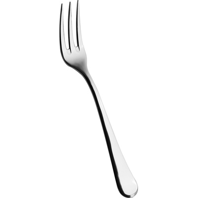 Salvinelli ВИЛИЦА ЗА СЕРВИРАНЕ charme 250mm (foch)