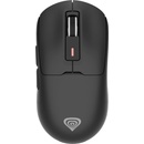 NATEC Zircon 660 Wireless Black (NMG-2191)