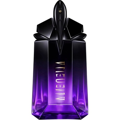Thierry Mugler Alien Extraintense (Intense) EDP 60 ml