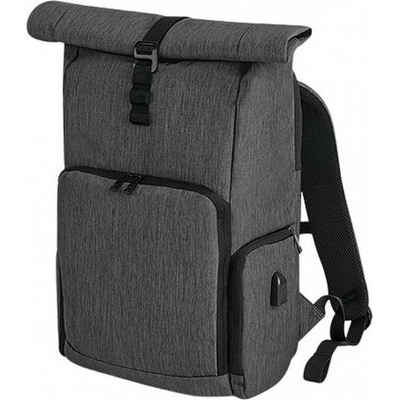 Quadra Q-Tech Charge Roll-Top 23 l