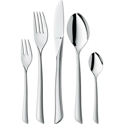 WMF 11.4200.6391