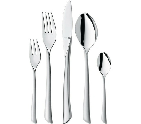 WMF 11.4200.6391