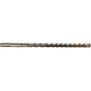 Milwaukee 4932352048
