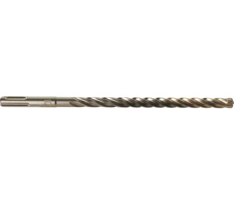 Milwaukee 4932352048