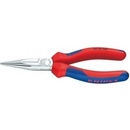 Knipex 3025190