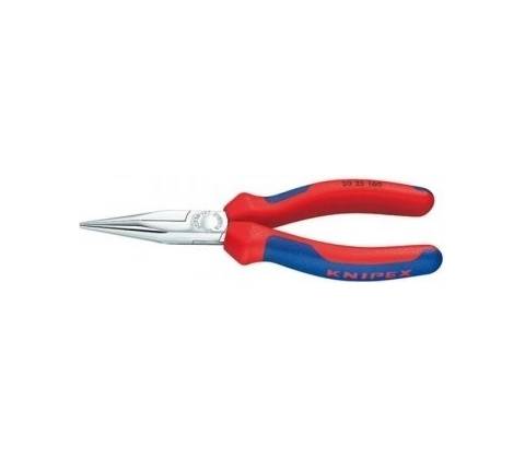 Knipex 3025190