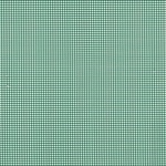 TENAX Мрежа от полипропилен против комари и насекоми TENAX Mosquito H=1.0 м L=5.0 м, 50 метра (TE 72010106)