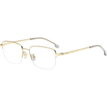 HUGO BOSS BOSS 1675/F J5G