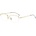 HUGO BOSS BOSS 1675/F J5G