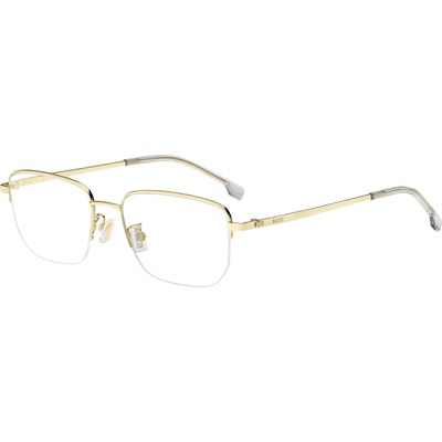 HUGO BOSS BOSS 1675/F J5G