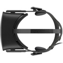 Meta Oculus Rift (301-00204)