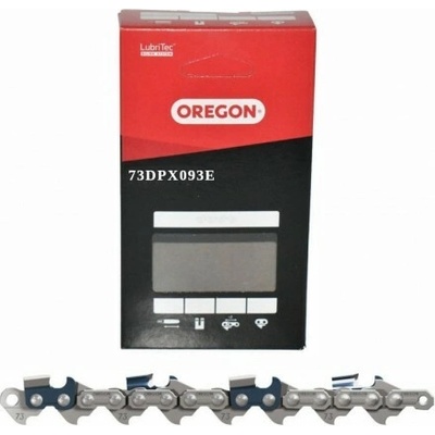 Oregon 73DPX093E