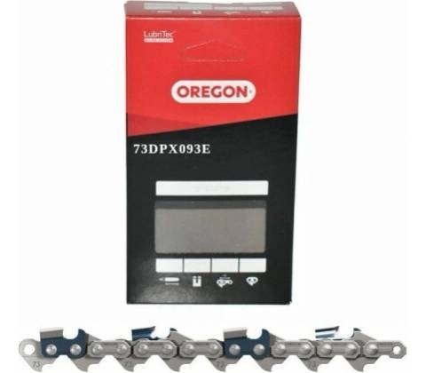 Oregon 73DPX093E