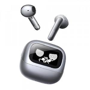 UGREEN WS216 LightBuds Magic Слушалки