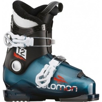 Salomon T2 RT 19/20