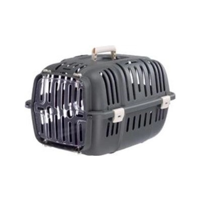 Ferplast Prepravka JET 10 47 x 32 x 29 cm
