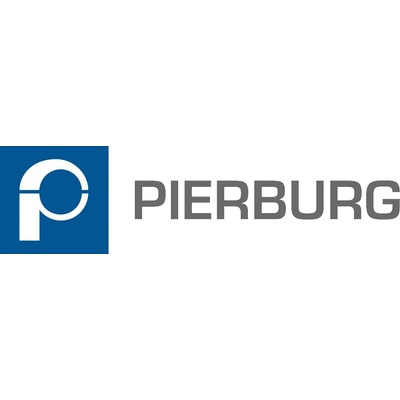 PIERBURG AGR ventil PG 7.10334.35.0