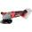 Stayer 377AGL20