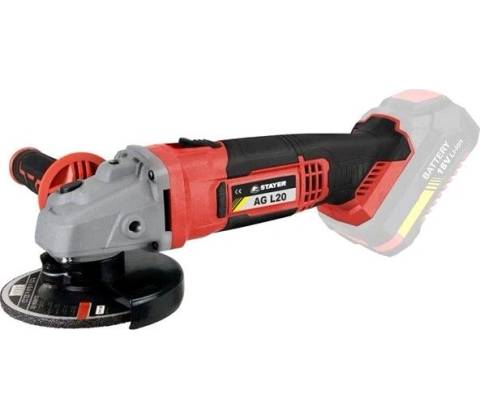 Stayer 377AGL20