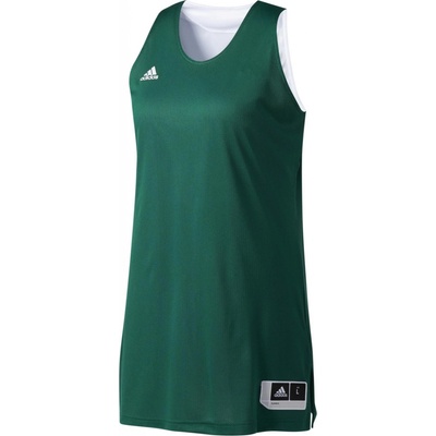 adidas Performance W Rev Crzy Ex J