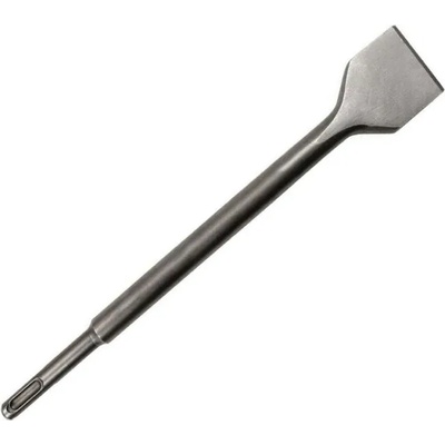Makita A-30483