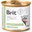 Brit veterinary Brit Grain Free Veterinary Diet Cat Diabetes 200g