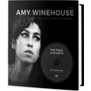 Amy Winehouse