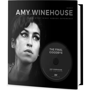 Amy Winehouse