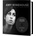 Amy Winehouse