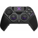 VICTRIX 052-002-BK