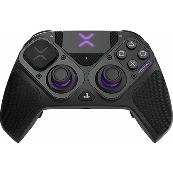 VICTRIX 052-002-BK